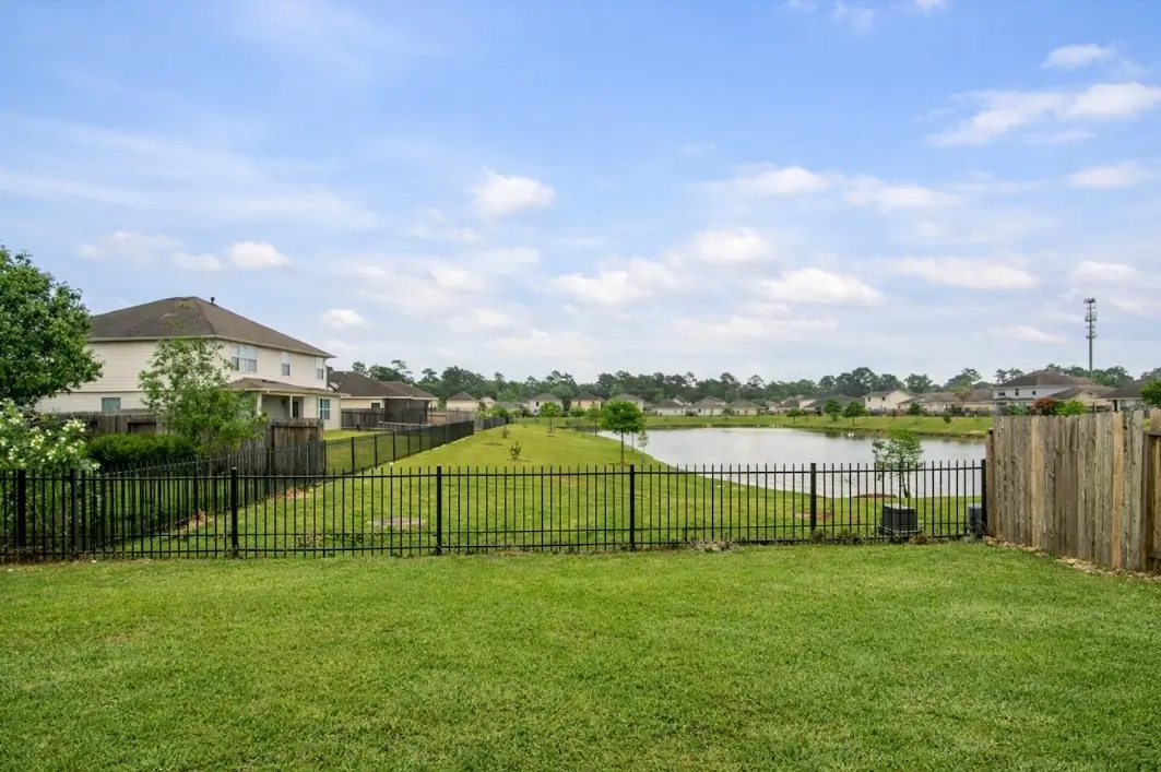 21530 Falvel Lake Drive Drive, Spring, TX 77388 - #1