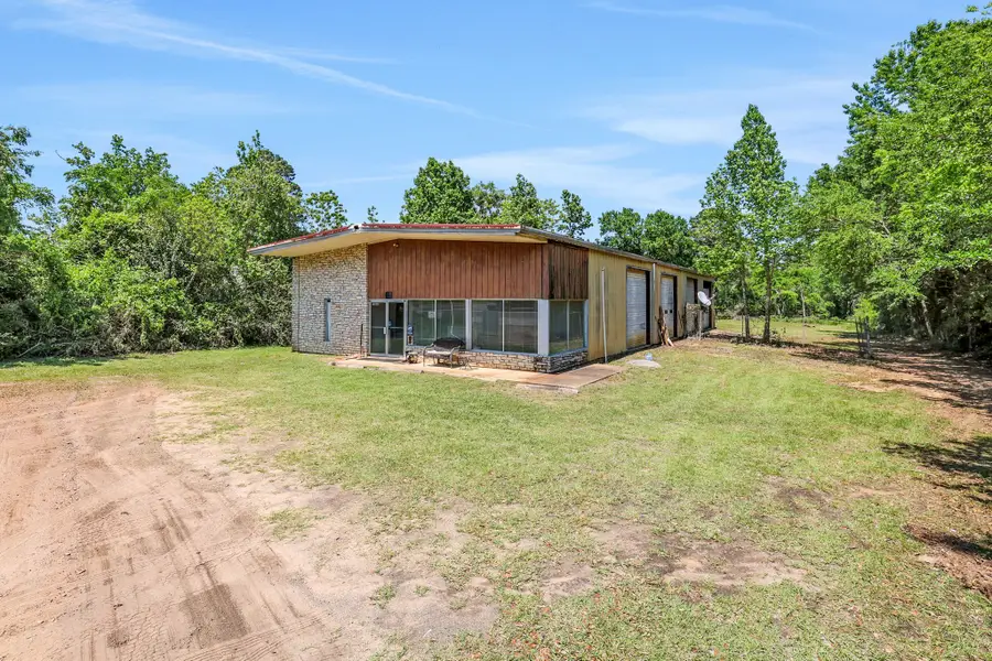 13865 State Highway 156, Coldspring, TX 77331 - #2