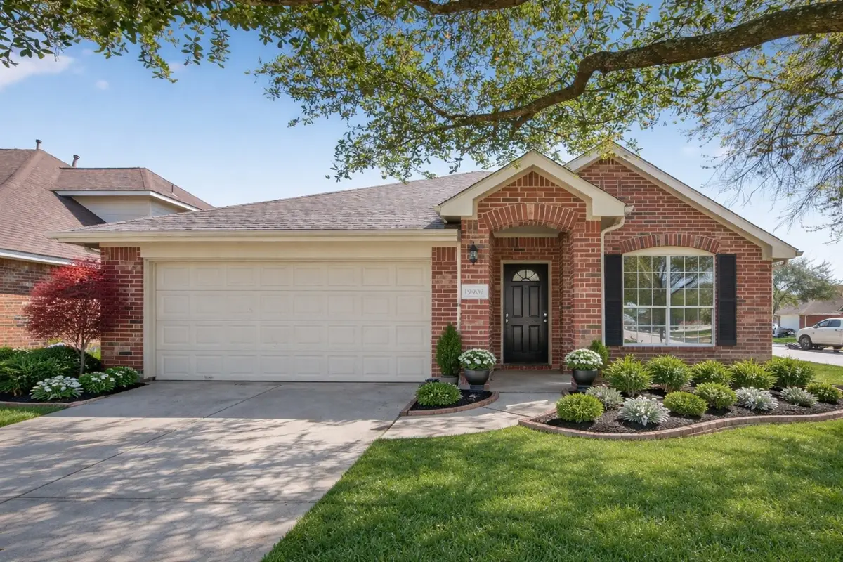 19902 Chaste Tree Lane, Humble, TX 77338 - #1