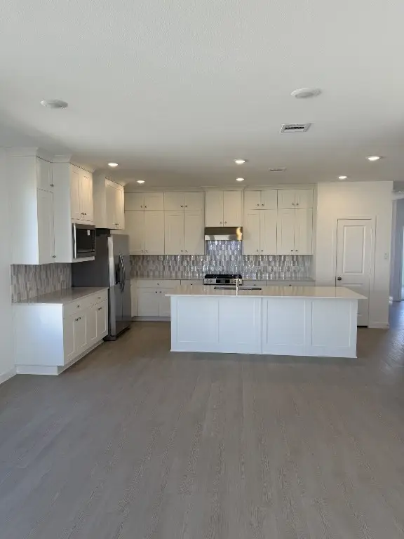 27610 Spearmint Ridge Drive, Katy, TX 77493 - #3