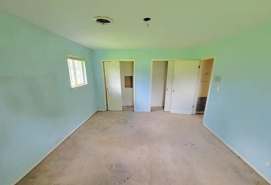419 Lee Avenue, Freeport, TX 77541 - #2