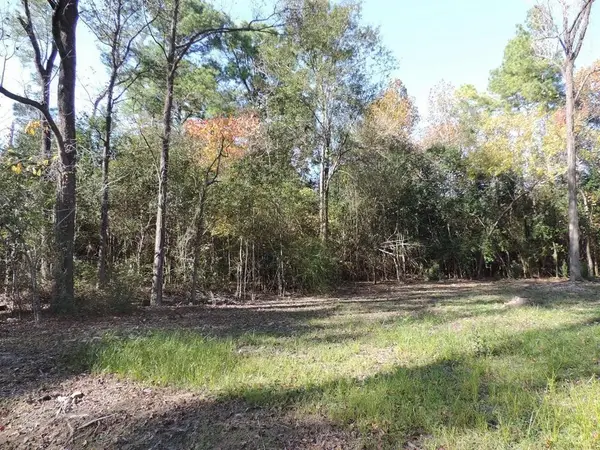 TBD-33-46 Creekmont Drive, Houston, TX 77091