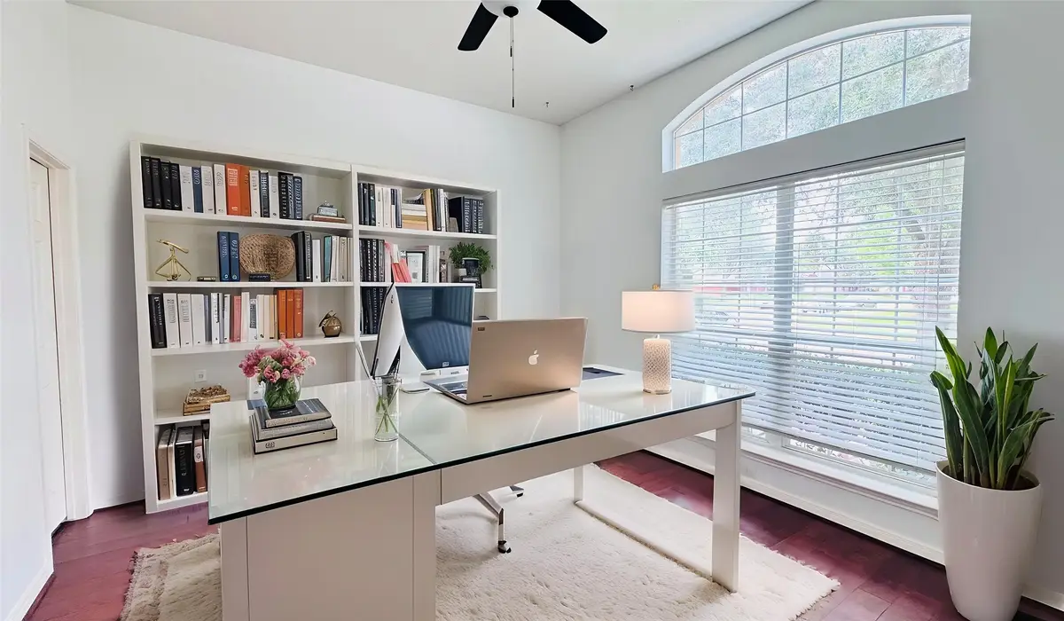 25023 Ivy Trace Lane, Katy, TX 77494 - Image #1