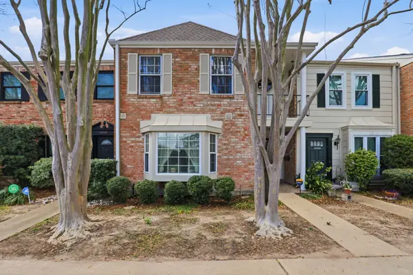 14432 Misty Meadow Lane, Houston, TX 77079