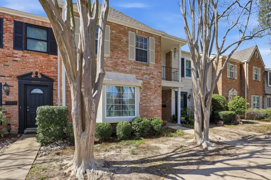 14432 Misty Meadow Lane, Houston, TX 77079 - #3