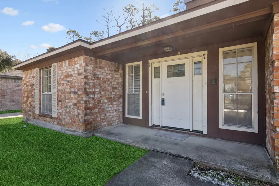 8114 Audubon Forest Drive, Humble, TX 77396 - Image #2