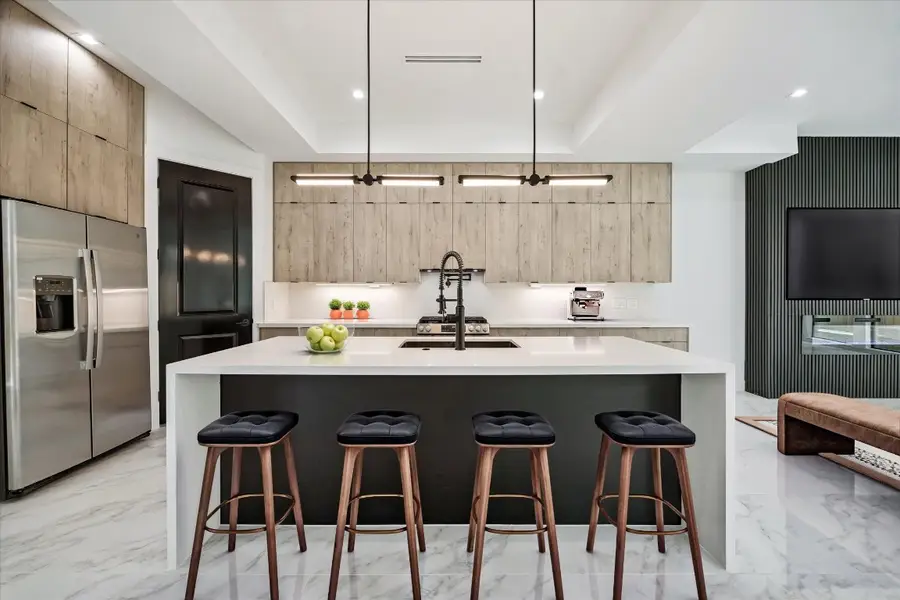 4710 Sharon Street, Houston, TX 77020 - #3