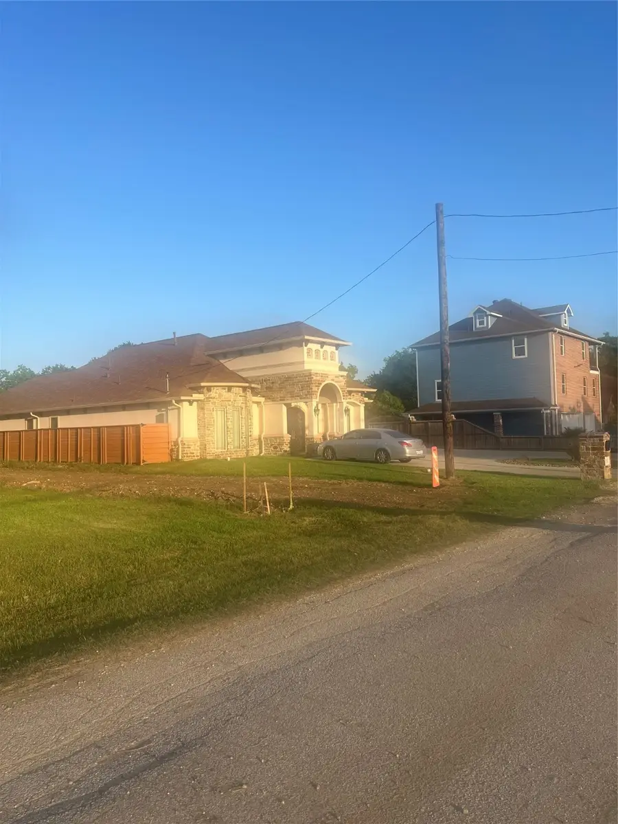 122 N 3rd Street, South Houston, TX 77587 - Image #3