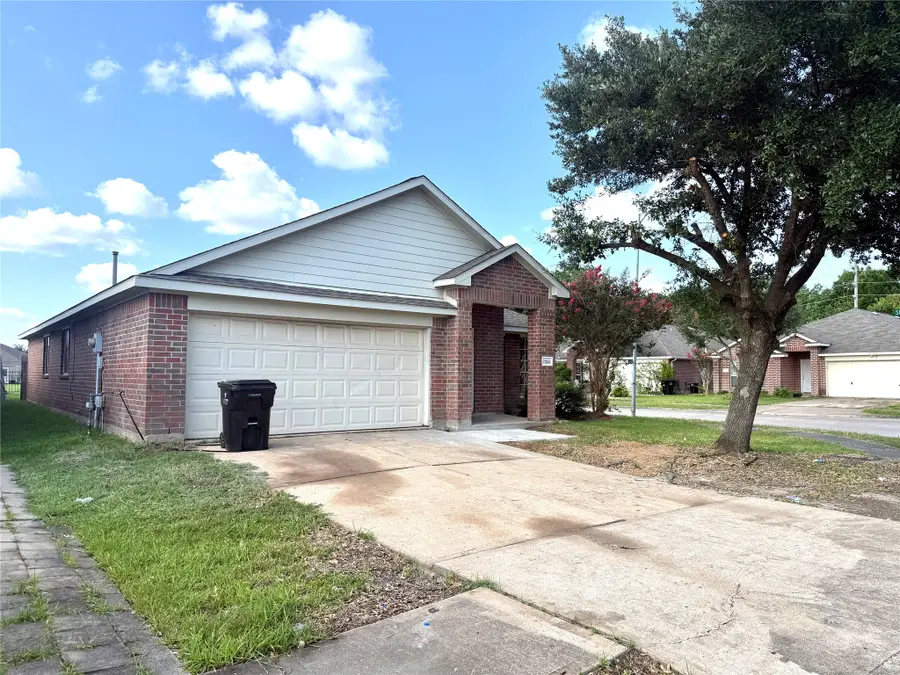 13706 Audra Lane, Houston, TX 77083 - #2
