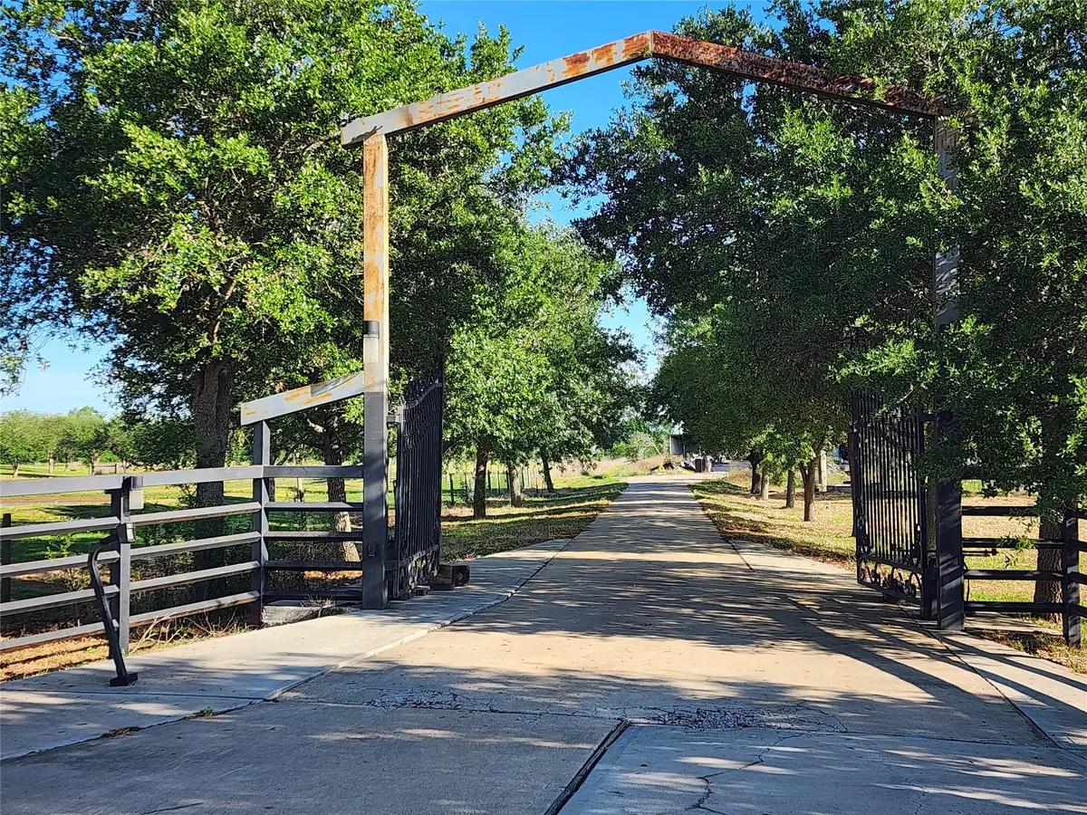 33640 Hannibal Road, Fulshear, TX 77441 - #1