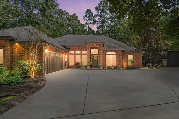 5026 Highland Pass, Montgomery, TX 77316