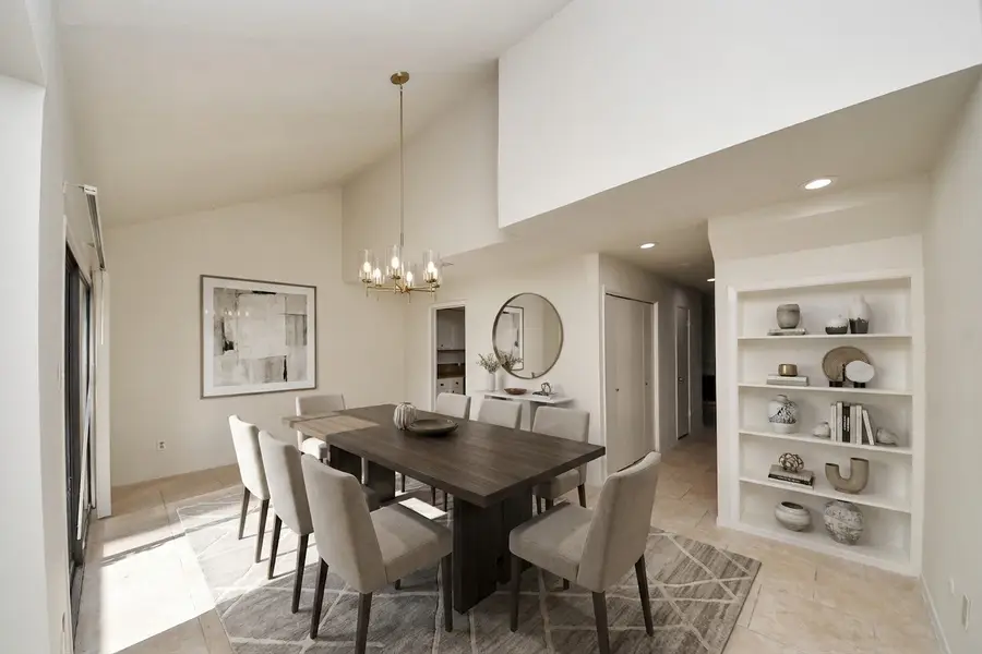 1059 Country Place Dr Drive #1059, Houston, TX 77079 - #2