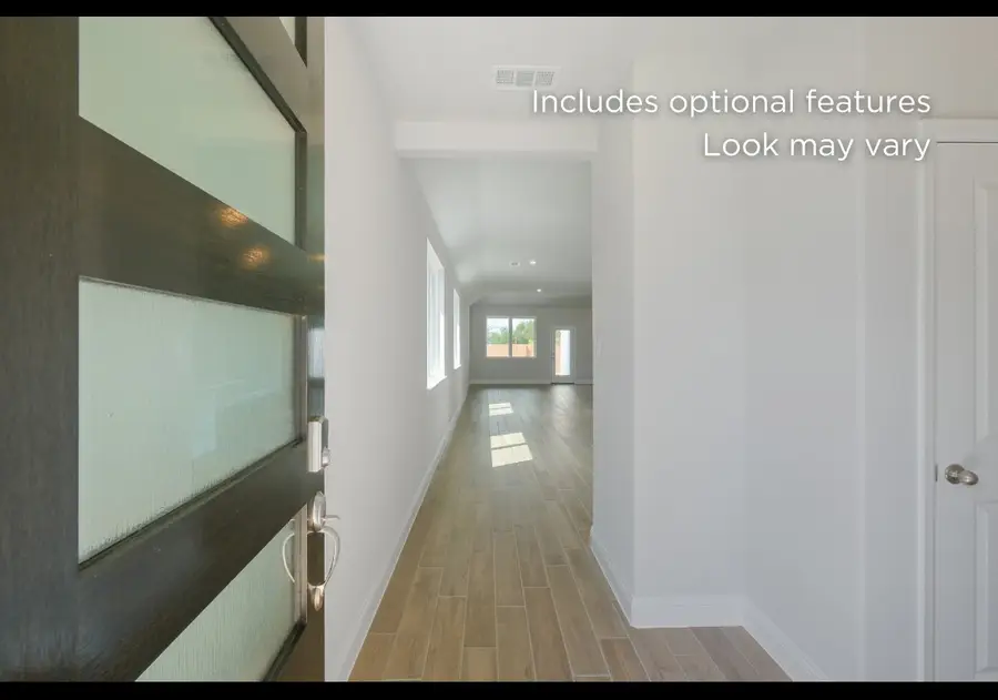 26714 Texas Lantana Lane, Montgomery, TX 77316 - #2