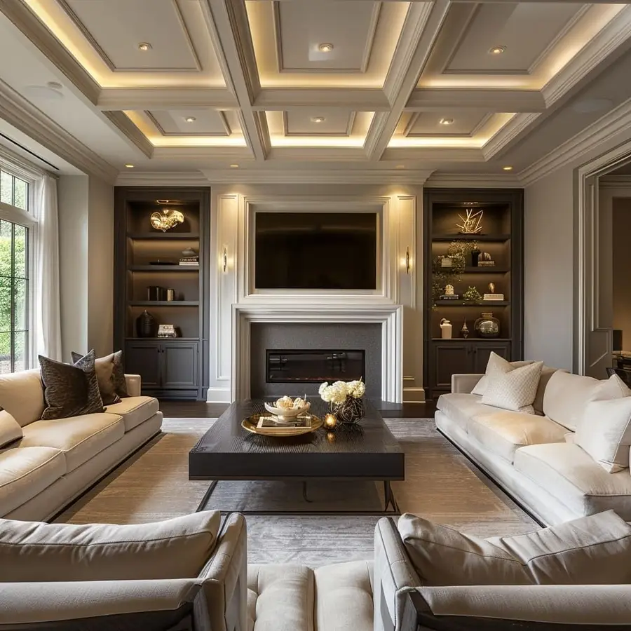 3802 Westerman Street, Houston, TX 77005 - #2