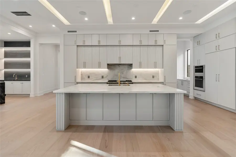 3802 Westerman Street, Houston, TX 77005 - #3