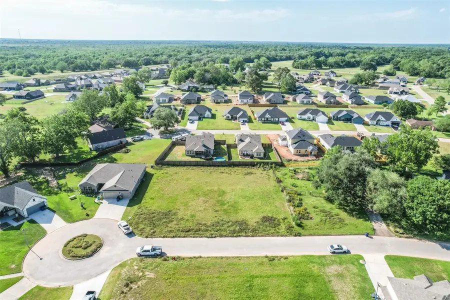 416 Buena Vista Lane, West Columbia, TX 77486 - Image #2