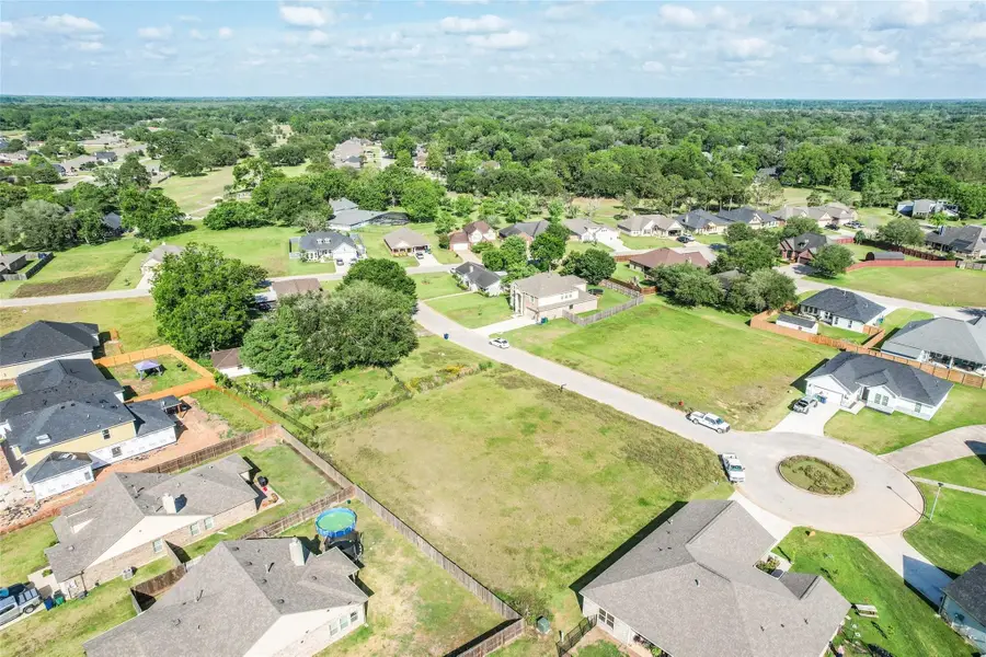 416 Buena Vista Lane, West Columbia, TX 77486 - Image #3