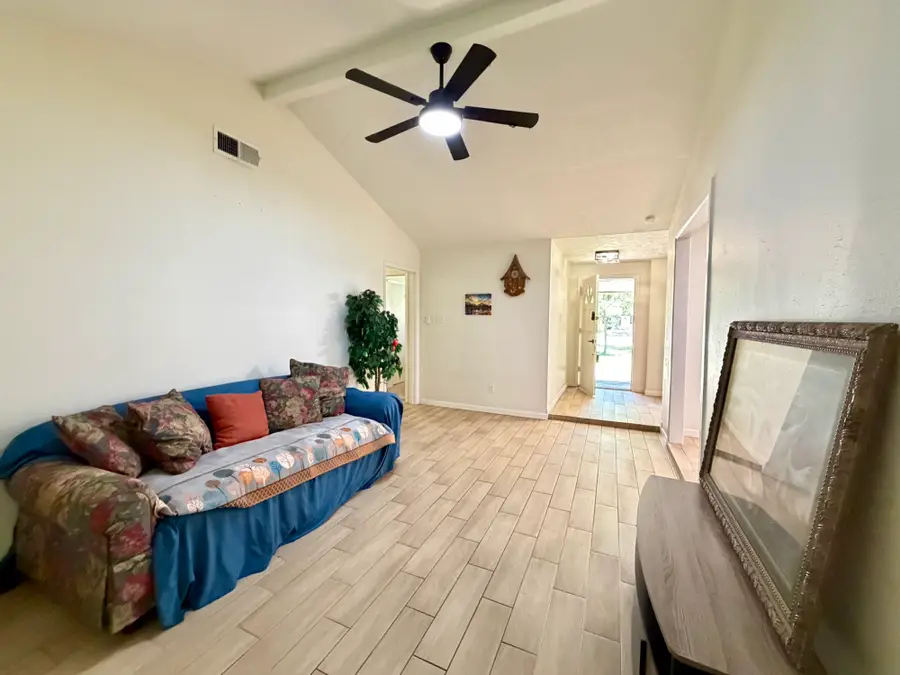 23107 Banquo Drive, Spring, TX 77373 - #3