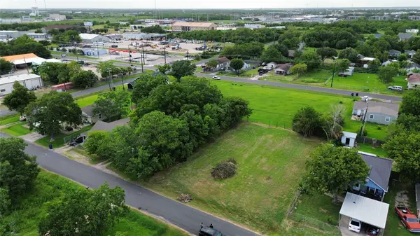 0 Texas Ave, Texas City, TX 77590