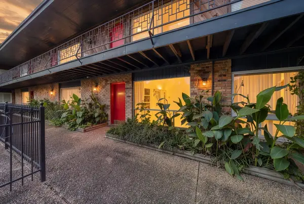 1849 Marshall Street #9, Houston, TX 77098