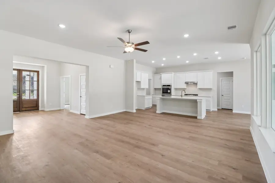6819 Pelican Lane, Beasley, TX 77417 - #3
