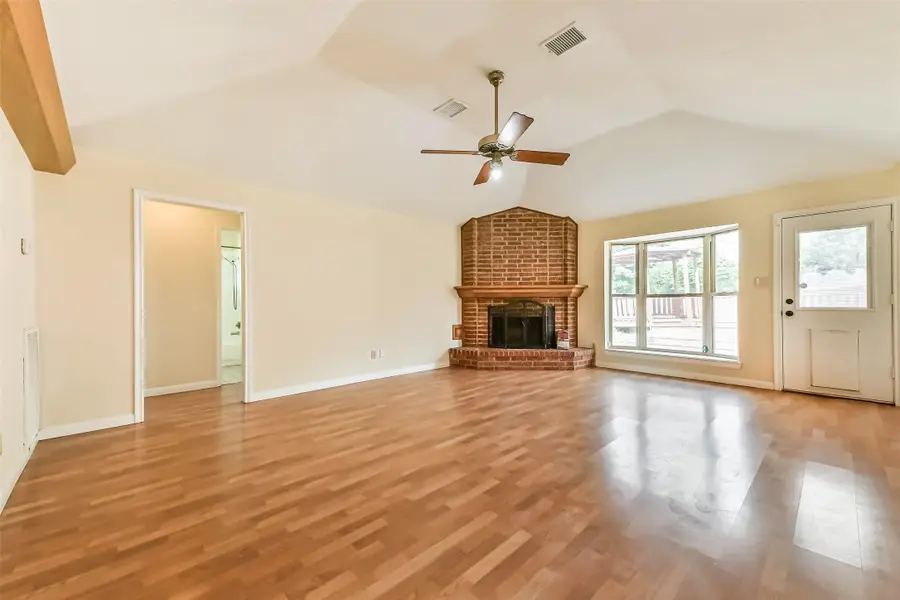 15723 Firthridge Court, Houston, TX 77598 - #3