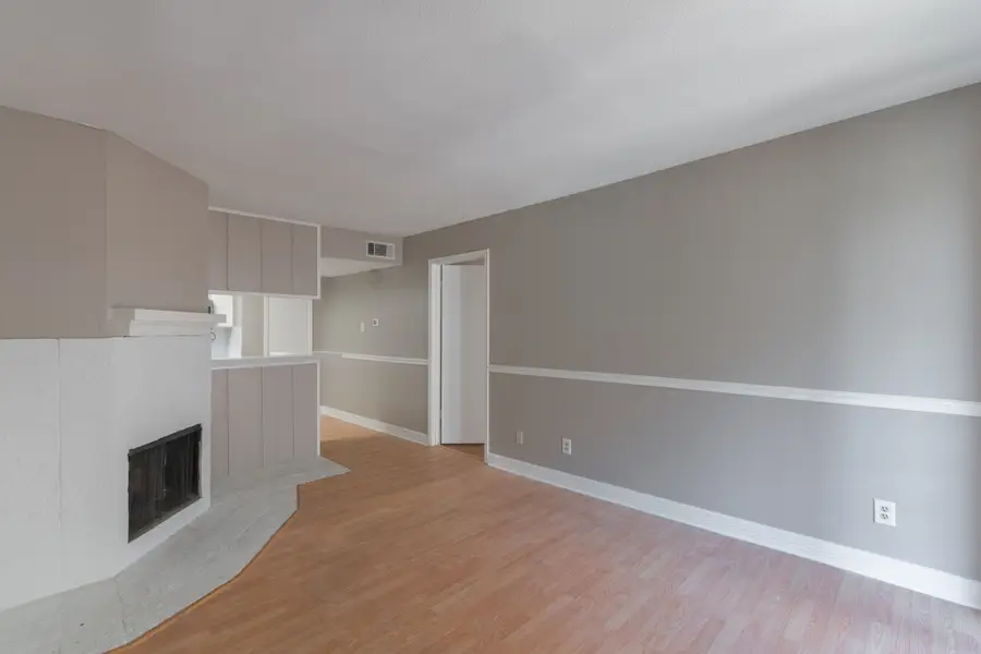 4635 Wild Indigo Street #505, Houston, TX 77027 - #2