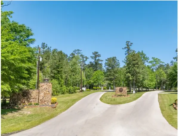 3b-1-76 Winchester Road, Huntsville, TX 77340