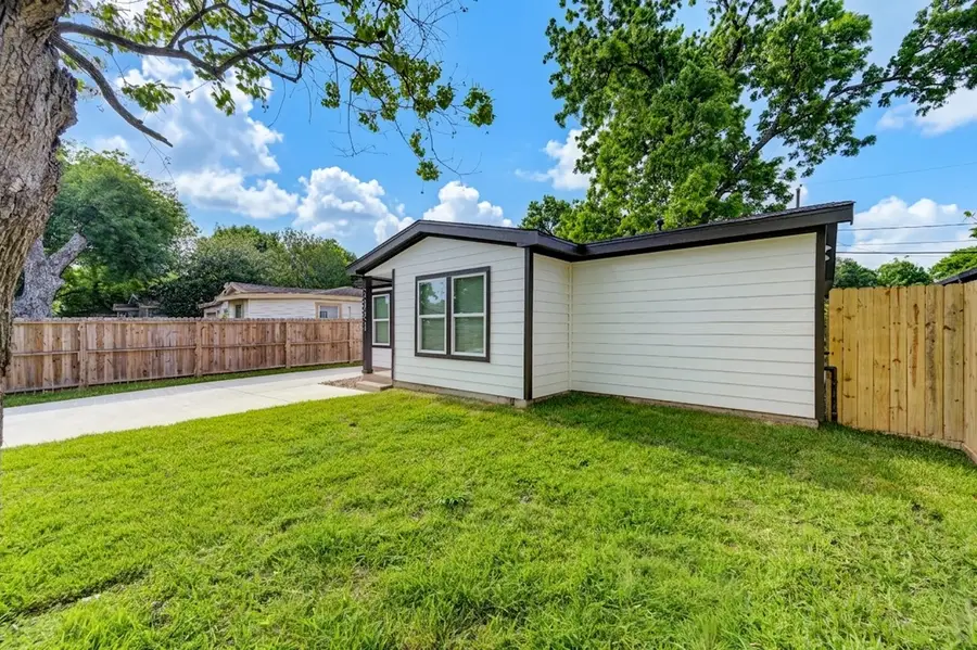 6923 Keller Street, Houston, TX 77087 - #3