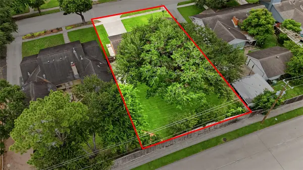 5015 Lymbar Drive, Houston, TX 77096