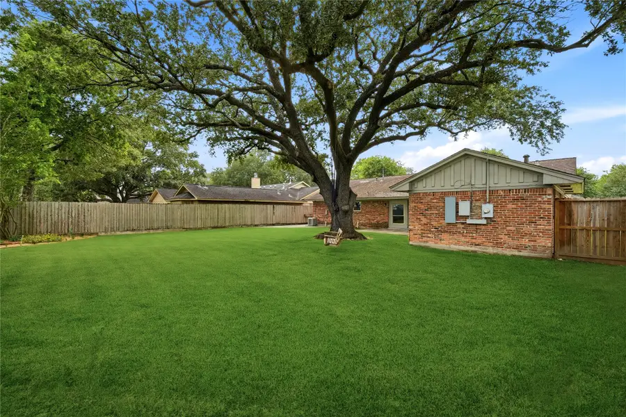 5015 Lymbar Drive, Houston, TX 77096 - #3