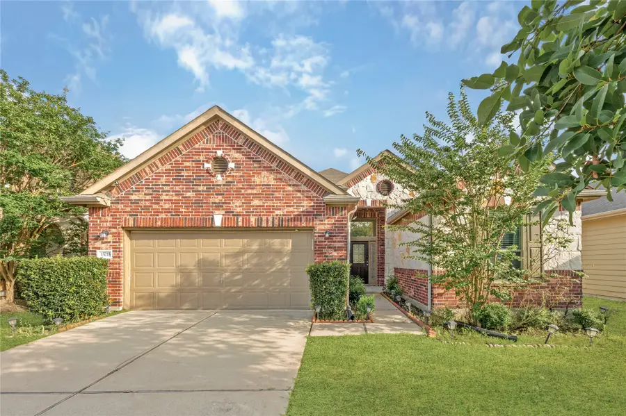 15215 Sunlight Bay Court, Cypress, TX 77429 - #2
