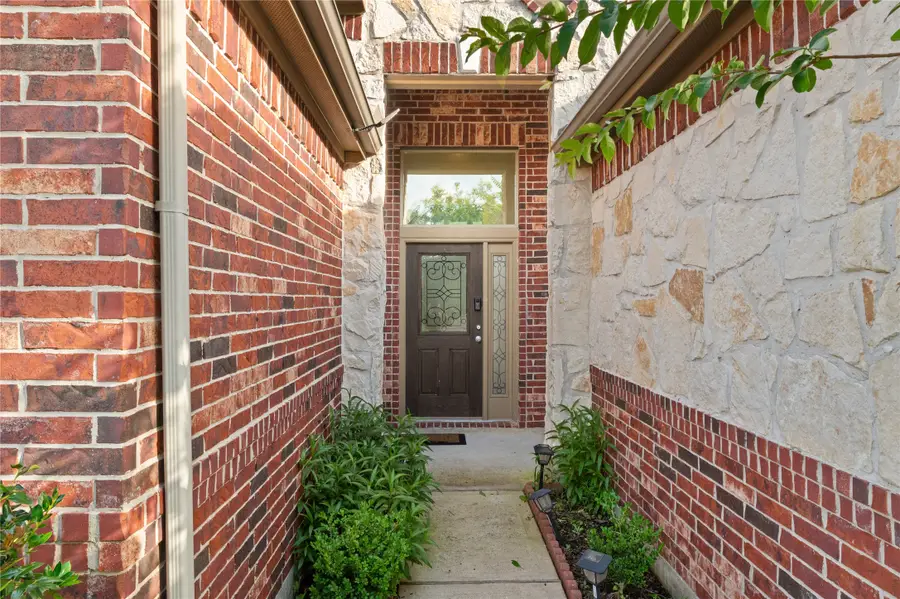 15215 Sunlight Bay Court, Cypress, TX 77429 - #3