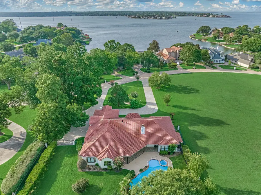 66 Lake Estates Drive, Montgomery, TX 77356 - #3