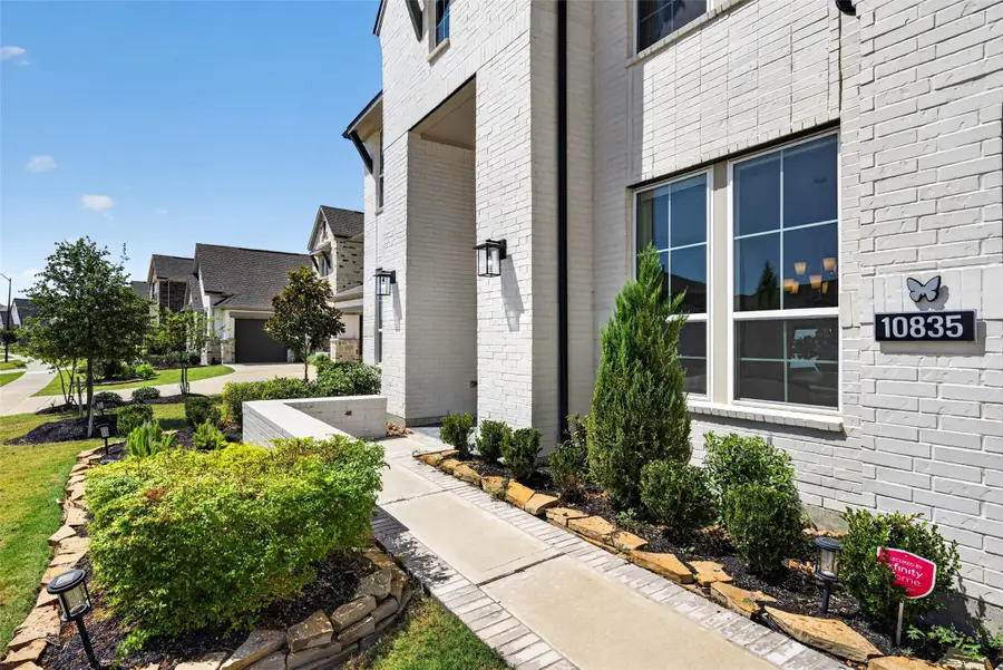 10835 White Mangrove Dr, Cypress, TX 77433 - #3