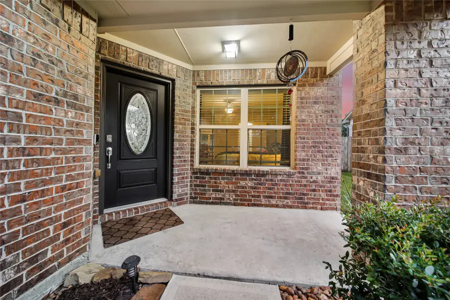 6814 Pear Point Lane, Richmond, TX 77469 - #3