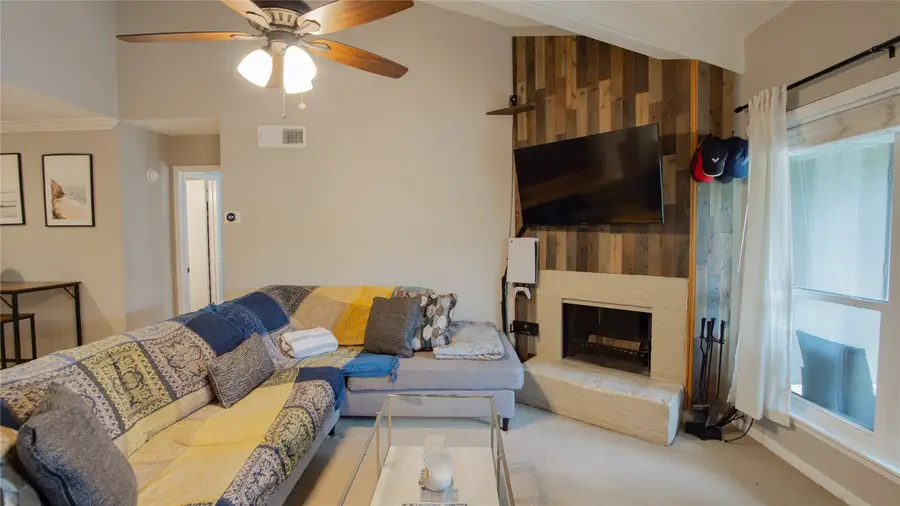 5711 Sugar Hill Drive #52, Houston, TX 77057 - #3