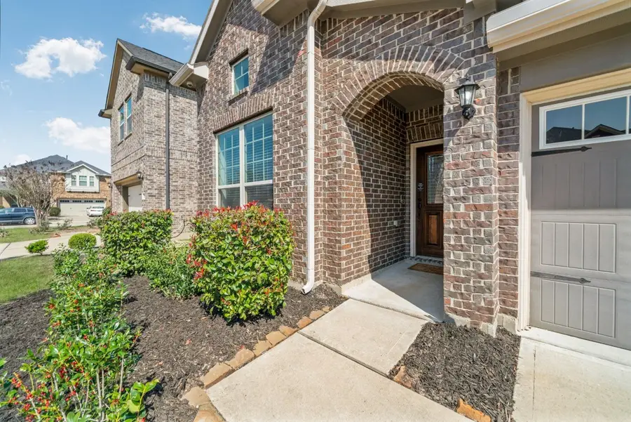 12205 Renewal Way, Houston, TX 77047 - #3