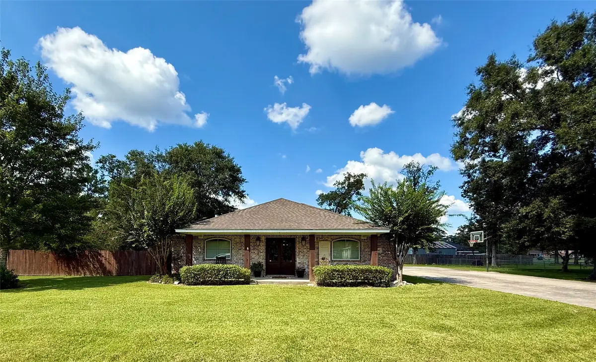 7640 Sandra Street, Orange, TX 77632 - Image #1