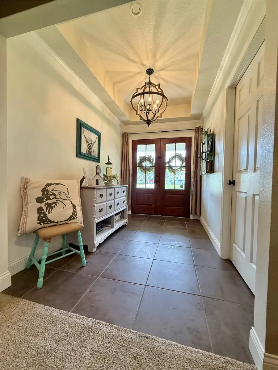 7640 Sandra Street, Orange, TX 77632 - Image #2