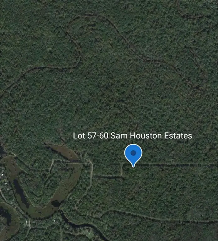 000 Lots 57-60, Cleveland, TX 77327 - Image #2