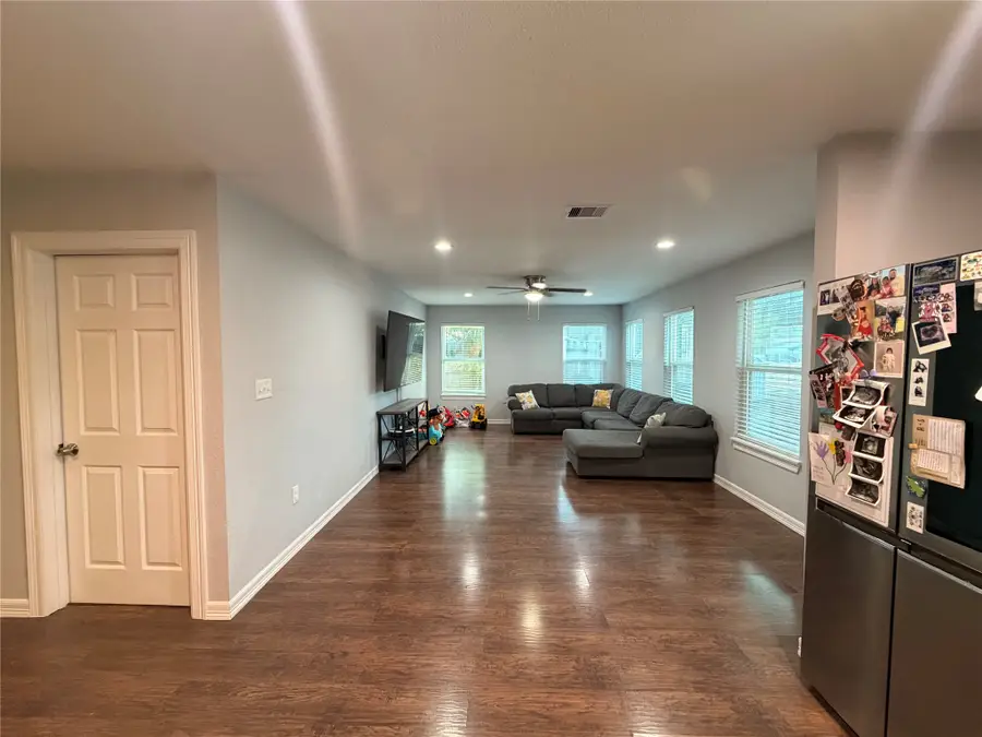 5005 Senior Street, Houston, TX 77016 - #3
