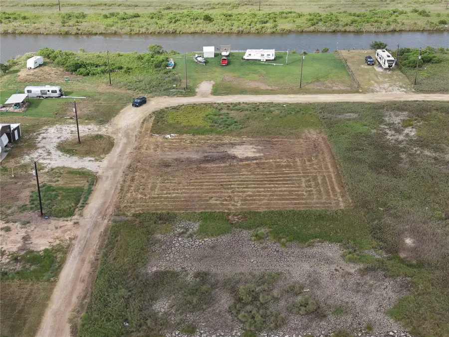 27 Oceania Street, Sargent, TX 77414 - #2