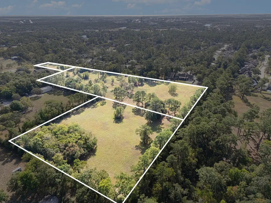 4 Del Oro Court, Baytown, TX 77521 - Image #3