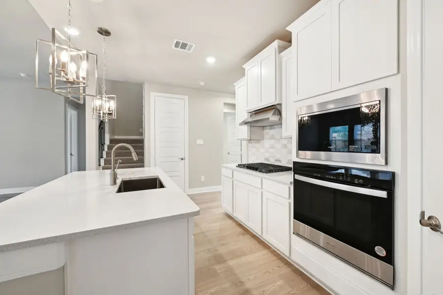 17724 Mill Manor Drive, Montgomery, TX 77316 - Image #2