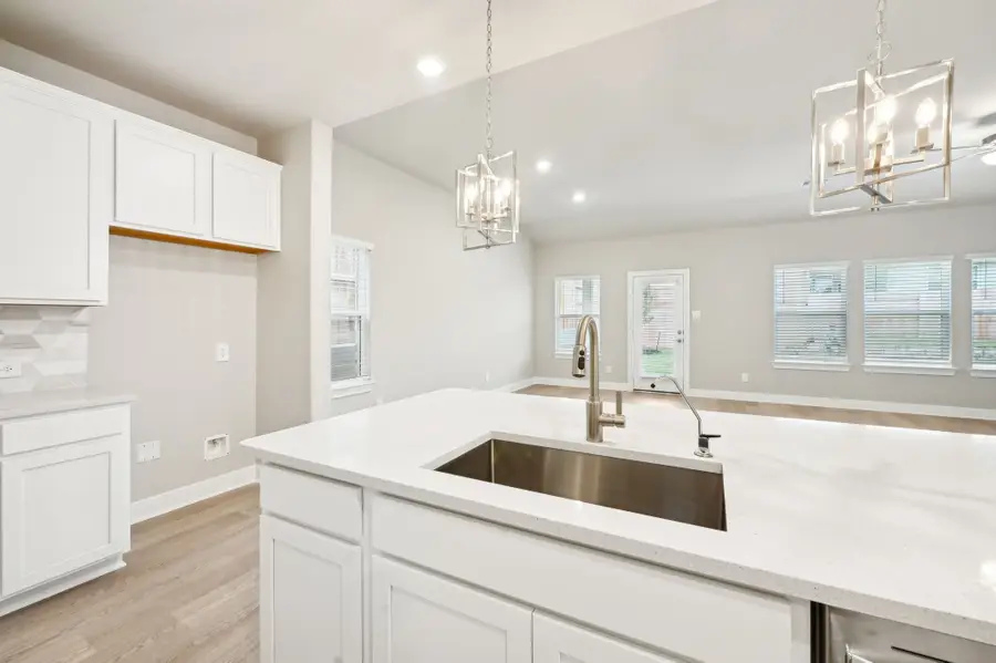 17724 Mill Manor Drive, Montgomery, TX 77316 - Image #3