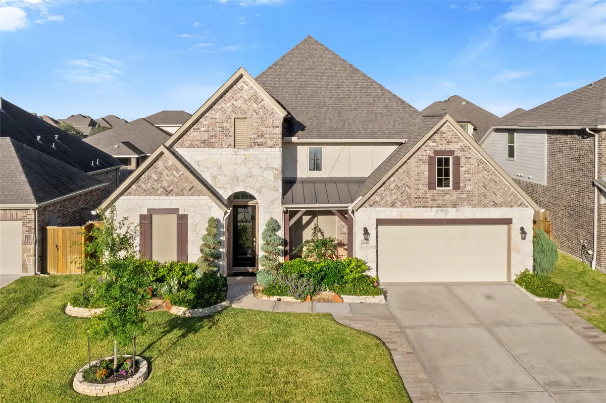 2326 Sterling Hollow Ln, League City, TX 77573 - Image #1