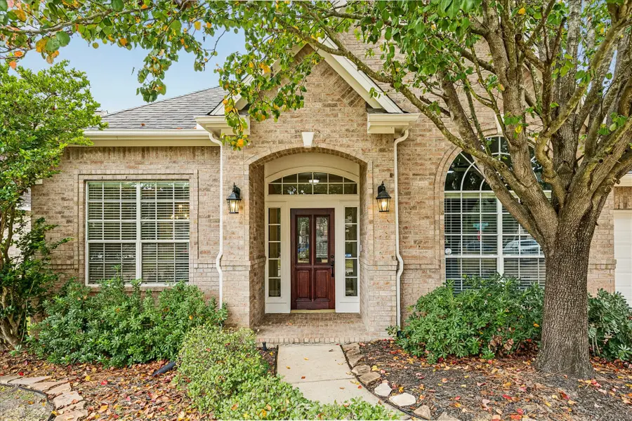 14423 Bach Springs Court, Cypress, TX 77429 - Image #3