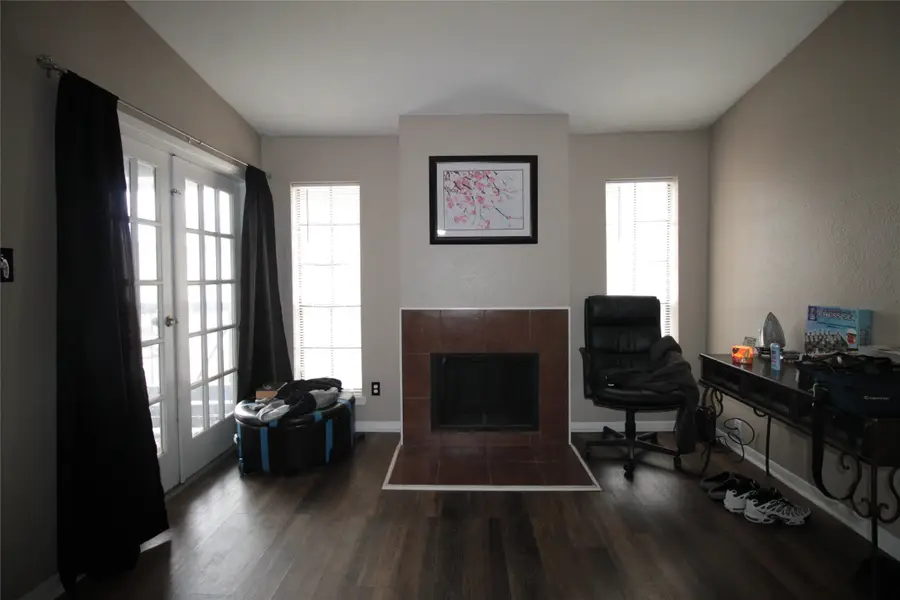 10912 Gulf Freeway #22, Houston, TX 77034 - Image #2