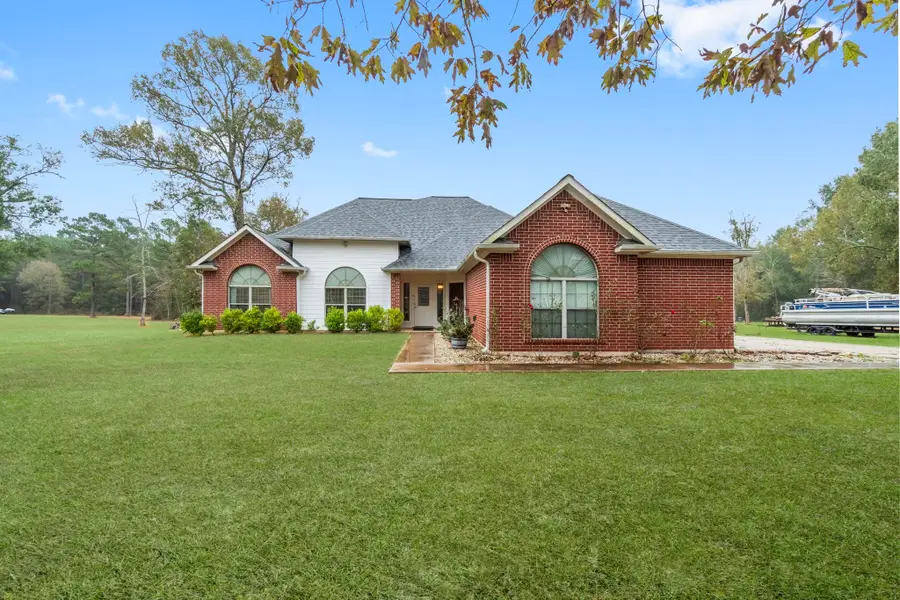 1645 Fm 3126, Livingston, TX 77351 - Image #2